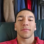 Ethan Westfall-Gomez - @ewginsight - Instagram