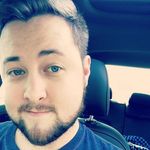 Westfall ethan - @westf_allethan - Instagram