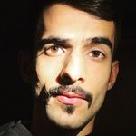 Dorsaey Ethan - @dorsaey_ethanwetzel_hilkeiaxkg - Instagram