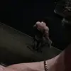 elto - @ethanwetzel07 - TikTok