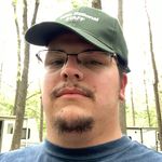 Ethan C. Wetzel - @info_for_the_wise - Instagram