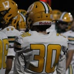 ethan - @ethan.wetzell - Instagram