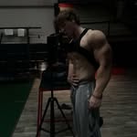 ethan - @ethanwetzel07 - Instagram