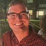 ethan stewart wetzel - @ethan_wetzel - Instagram