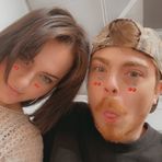 Ethan Wetzel - Facebook