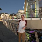 Ethan Wetzel - Facebook