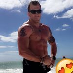 Ethan Wetzel - @wetzel_fit - Instagram
