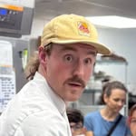 Ethan Wetzel - @ethan_wetzel_ - Instagram