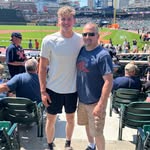 Ethan Wetzel - @ethanmwetzel - Instagram