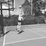 Ethan Wetzel - @wetzel_ethan - Instagram