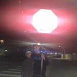 Ethan Wetzel - @ethan.wetzel - Instagram