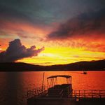 Ethan Wetzel - @e_wet - Instagram