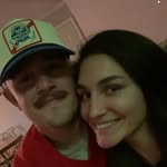 Ethan Wetzel - @ethanwetz - Instagram