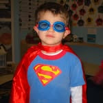 Ethan Wetzel - @ethanjwetz - Instagram