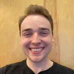 Ethan Wetzel - Facebook