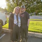 Ethan Wetzel - Facebook