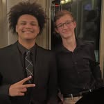 Ethan Wetzel - @akaethanw - Instagram