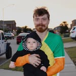 Ethan Wetzel - @wetzel_12 - Instagram