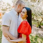 Ethan Wetzel - Facebook