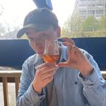 Ethan Wetzel - @ethanwetzel10 - Instagram