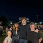 Ethan Wetzel - Facebook