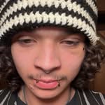 Ethan Wetzel - @blubaru.2.5 - Instagram