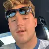 Ethan Wetzel - @ethanwetzel2 - TikTok