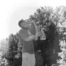 Ethan Wetzel - @ethanwetzel8 - TikTok