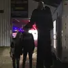 Ethan Wetzel - @ethanwetzel3 - TikTok