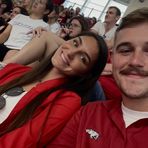 Ethan Wetzel - Facebook