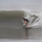 Ethan Wetzel - Facebook