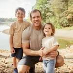 Ethan Wetzel - @ewetz12 - Instagram