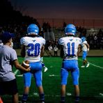 Ethan Wetzel - Facebook