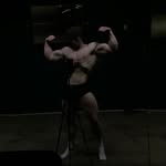 Ethan Wetzel- Online Fitness Coach - @ejwlifts - Instagram