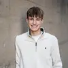 ethanwetz6 - @ethanwetzel_006 - TikTok