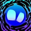 ethanwetzel35 - @ethanwetzel35 - TikTok