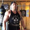 ethanwetzel50 - @ethanwetzel50 - TikTok