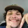 ethanwetzel562 - @ethanwetzel562 - TikTok