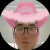 ethanwetzel6 - @ethanwetzel6 - TikTok