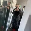 ethanwetzel85 - @.wetzel - TikTok