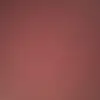 ethanwetzel - @ethanwetzel7 - TikTok