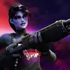 Jj - @wetzelethan - TikTok