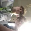 wetzel.ethan - @wetzel.ethan - TikTok