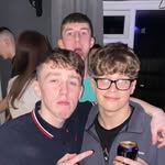 ethan - @ethanwhartonn - Instagram