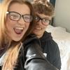 ethan - @ethanwhartonn - TikTok