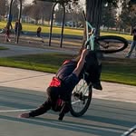 Ethan wharton - @hrbl_monkey - Instagram