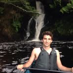 Ethan Wharton - Facebook