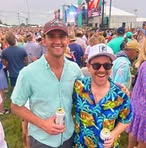 Ethan Wharton - Facebook