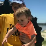 ethan wharton - @its_your_boi_pickle_rick - Instagram