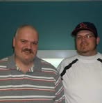 Ethan Wharton - Facebook